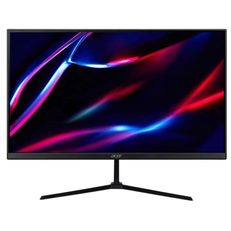 27" ACER NITRO QG0 UM.HQ0EE.304 180Hz Gaming Display