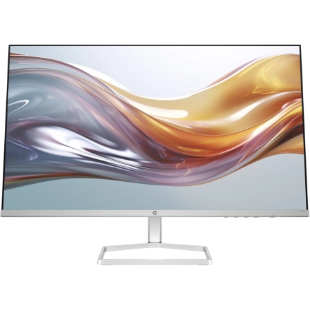 27" HP S5 527sw 100Hz Display