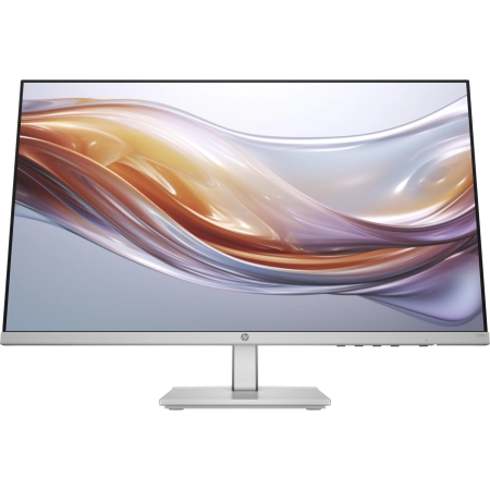 23.8" HP 524SH 100Hz Display