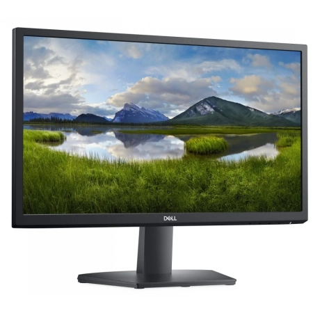 21.5" DELL SE2222H-09 Display