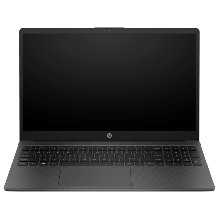  HP 255 G10 laptop AK9N8AT 