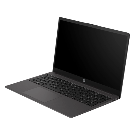 HP 255 G10 laptop AK9N8AT