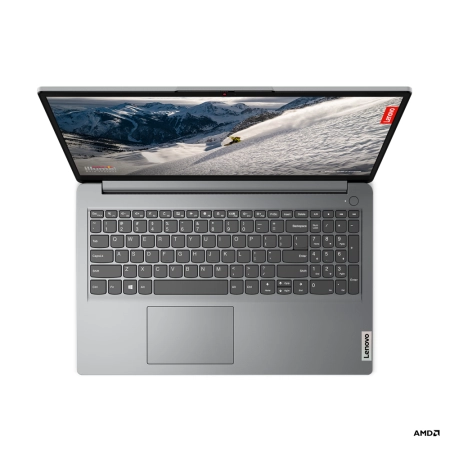 LENOVO IdeaPad 1 15ALC7 laptop 82R400QGSC/24GB