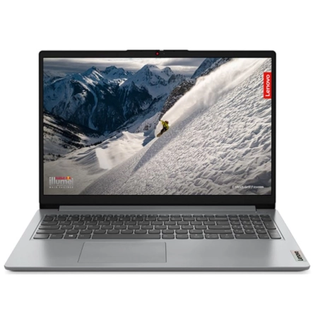  LENOVO IdeaPad 1 15ALC7 laptop 82R400QGSC/24GB 