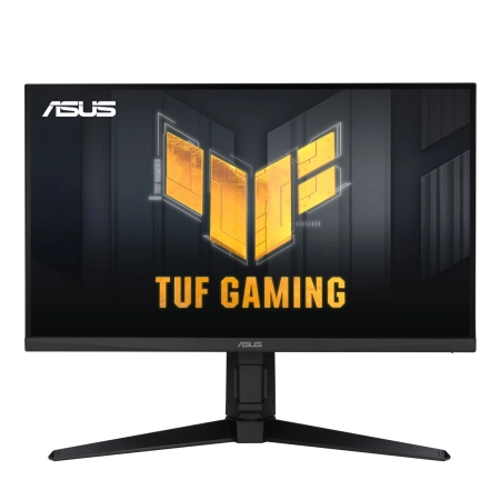 27" ASUS TUF Gaming 2K VG27AQL3A 180Hz Display