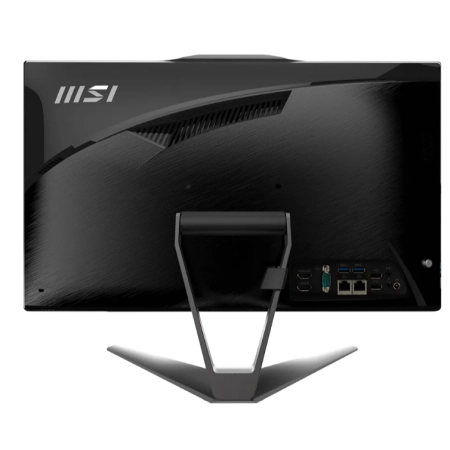 MSI PRO AP222T AIO Touch PC 913M-003EU