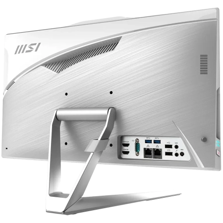 MSI PRO AP222T AIO Touch PC 13M-210XEU