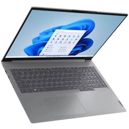 LENOVO ThinkBook 16 ABP Gen 6 laptop 21KK000EUS