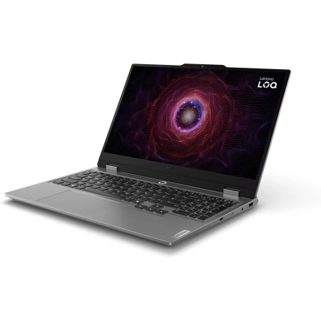 LENOVO LOQ 15ARP9 Gaming laptop 83JC009CUS