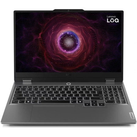 LENOVO LOQ 15ARP9 Gaming laptop 83JC0000US