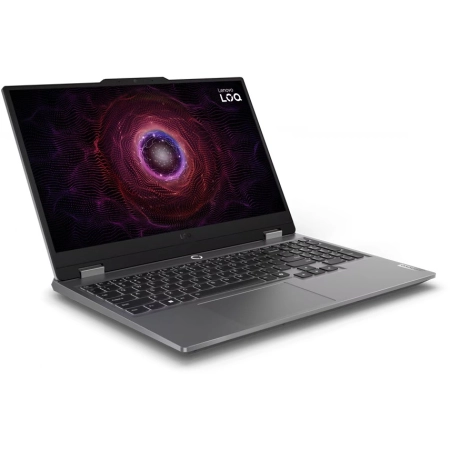 LENOVO LOQ 15ARP9 Gaming laptop 83JC0000US