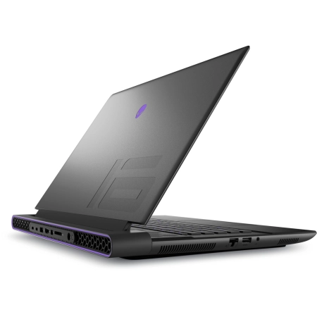 DELL Alienware m16 Gaming laptop INS0173085-R0024020-SA REFURBISHED