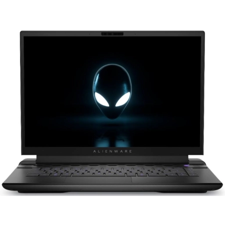 DELL Alienware m16 Gaming laptop INS0173085-R0024020-SA REFURBISHED