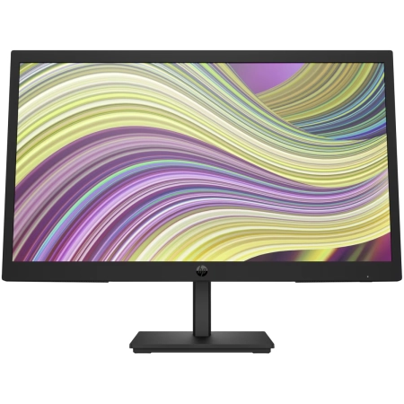 21.5" HP P22v G5 FHD Display