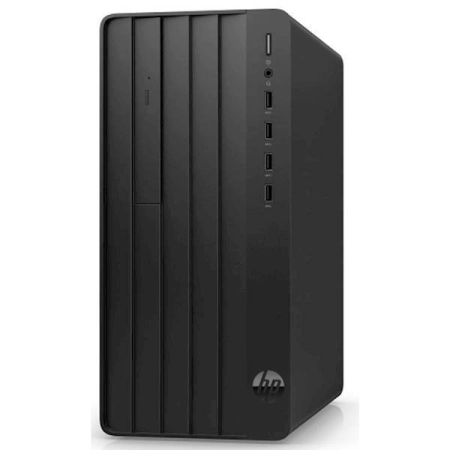 HP  Desktop PC Pro Tower 290 G9 883T8EA