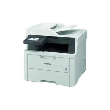 BROTHER Color DCP-L3560CDW MFP printer