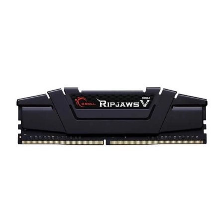 G.Skill Ripjaws V DDR4 16GB 3600MHz