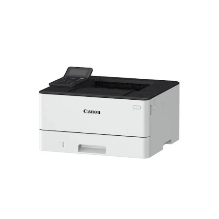 CANON LBP243dw printer