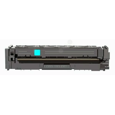 Kompatibilni Toner 203A CF541A Cyan