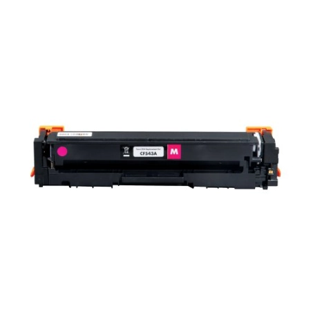 Kompatibilni Toner 203A CF543A Magenta