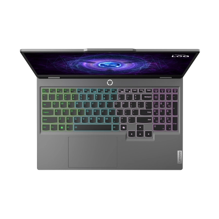 LENOVO LOQ 15IAX9 Gaming laptop 83GS00BUSC