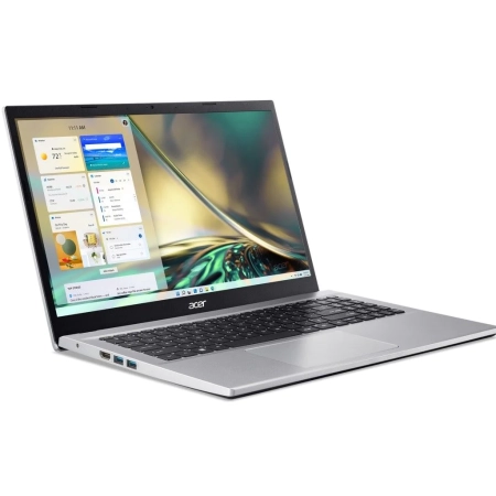 ACER Aspire 3 laptop A315-44P-R6GG/20GB