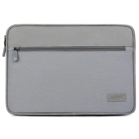  OKADE Sleeve za Notebook T61 14