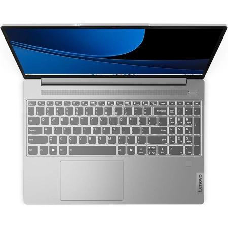 LENOVO IdeaPad Slim 5 15IRU9 laptop 83D0000WRMW