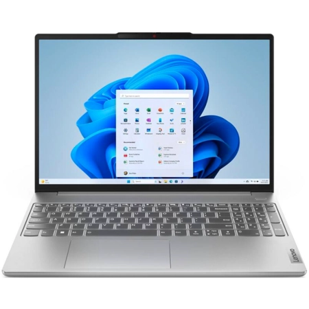  LENOVO IdeaPad Slim 5 15IRU9 laptop 83D0000WRMW 