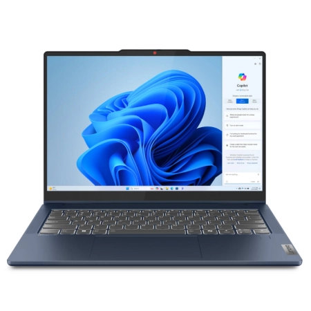 LENOVO IdeaPad 5 14AHP9 laptop 83DR000GUS