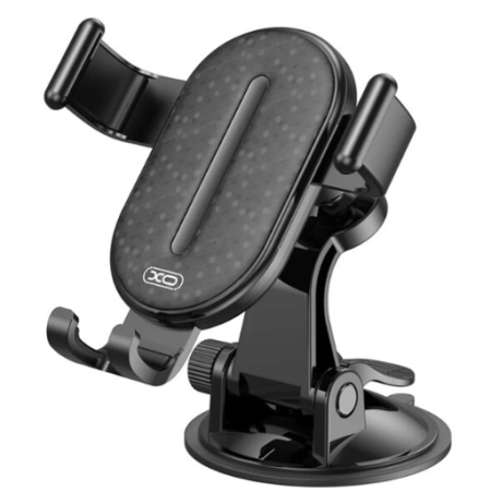 XO C110 Smartphone Car Holder