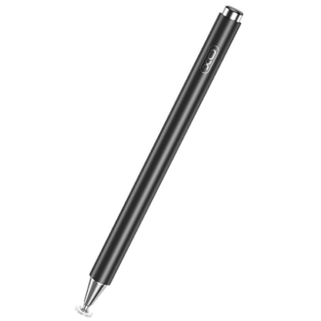 XO Touchscreen Pen ST-09