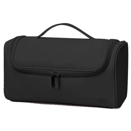 XO CB11 Hairdryer Storage Bag