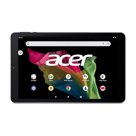 ACER 10 tablet A10-11-K2ZP 4/64 Silver NT.LG0EX.002