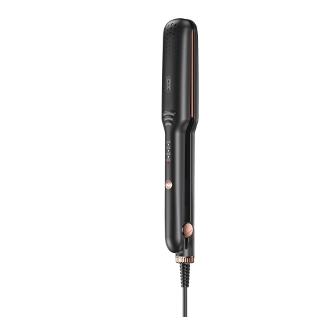 XO CF25 Smart Hair Straightener