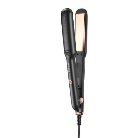 XO CF25 Smart Hair Straightener