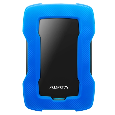  ADATA 2TB External HDD HD330 2.5