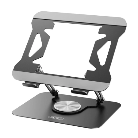 XO C153 Metal Laptop Stand