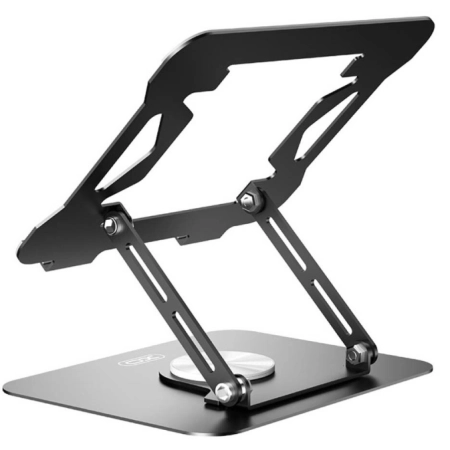 XO C153 Metal Laptop Stand