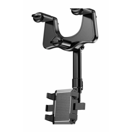 XO C115 Smartphone Car Holder