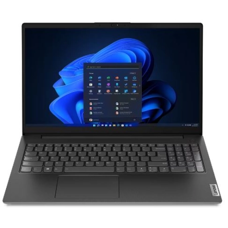 LENOVO V15 G4 IRU laptop 83A100P4PB