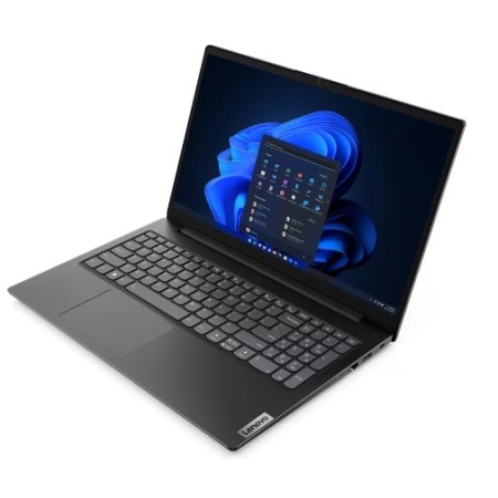 LENOVO V15 G4 IRU laptop 83A100P4PB