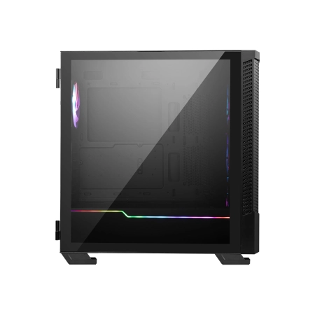 MSI Gaming Case MAG VELOX 100R