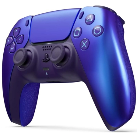 Playstation 5 Dualsense Controller Wireless Chroma Indigo