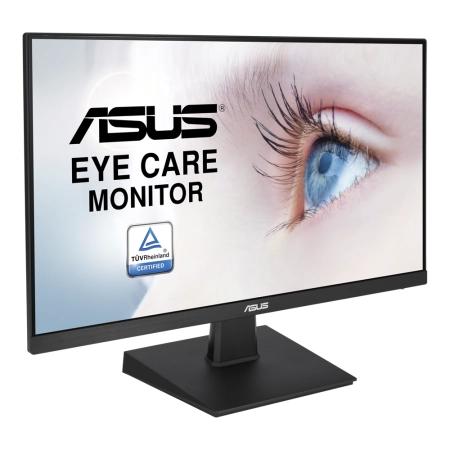 23.8" ASUS VA24EHE Display