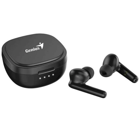 Genius Bluetooth Slušalice HS-M910BT Crne