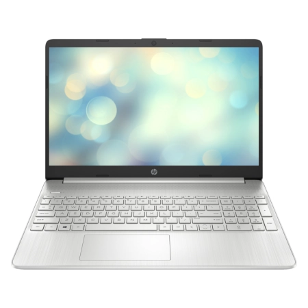 HP 15s-fq5062nm laptop 8C9Y0EAW