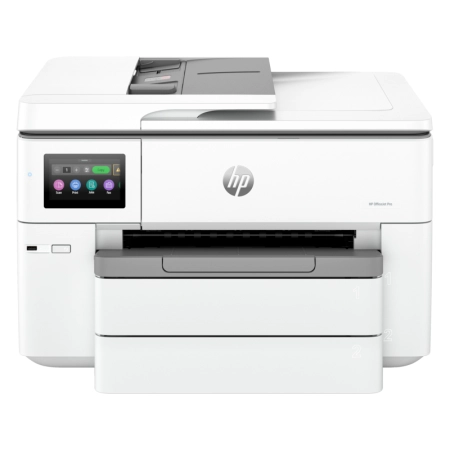 HP OfficeJet Pro 9730 WF AiO A3 MFP printer