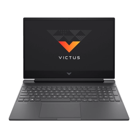 HP Victus 15-fa1046nm Gaming laptop A70NREA