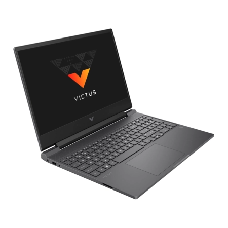 HP Victus 15-fa1046nm Gaming laptop A70NREA